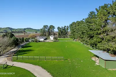 95 St Joseph Street, Los Alamos, CA 93440 - Photo 47