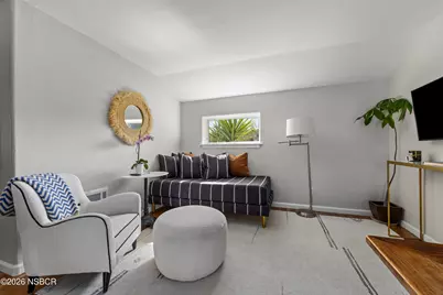 95 St Joseph Street, Los Alamos, CA 93440 - Photo 41