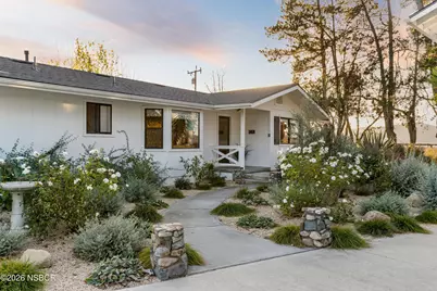 95 St Joseph Street, Los Alamos, CA 93440 - Photo 3