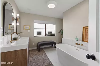 95 St Joseph Street, Los Alamos, CA 93440 - Photo 23