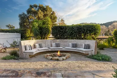 95 St Joseph Street, Los Alamos, CA 93440 - Photo 31