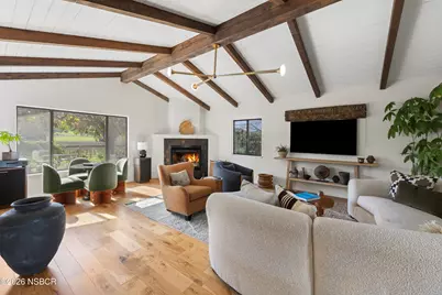 95 St Joseph Street, Los Alamos, CA 93440 - Photo 13