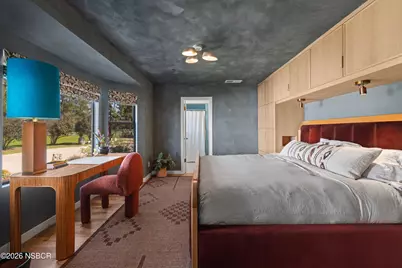 95 St Joseph Street, Los Alamos, CA 93440 - Photo 27