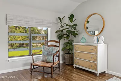 95 St Joseph Street, Los Alamos, CA 93440 - Photo 45