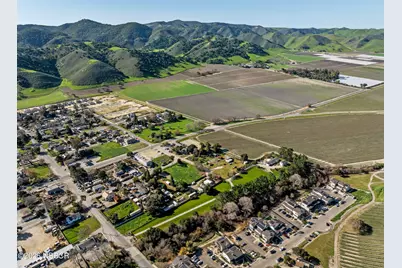 95 St Joseph Street, Los Alamos, CA 93440 - Photo 51