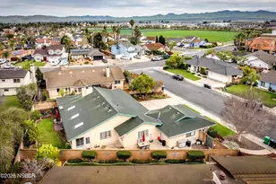 625 Mariott Rd, Santa Maria, CA 93454 - Photo 3