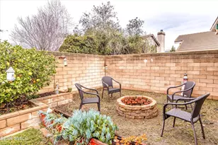 625 Mariott Rd, Santa Maria, CA 93454 - Photo 25