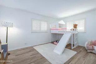 625 Mariott Rd, Santa Maria, CA 93454 - Photo 21