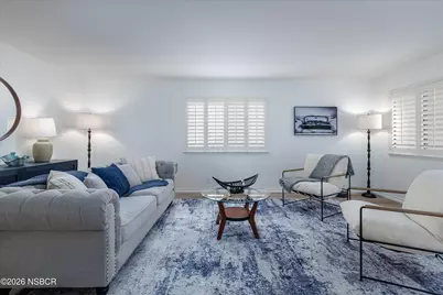 625 Mariott Road, Santa Maria, CA 93454 - Photo 9