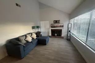 401 Wisteria Dr, Santa Maria, CA 93455 - Photo 7