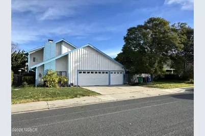 401 Wisteria Drive, Santa Maria, CA 93455 - Photo 1