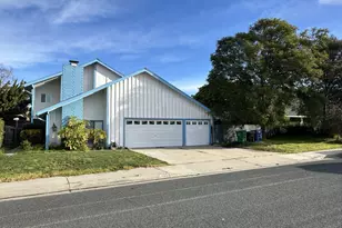 401 Wisteria Dr, Santa Maria, CA 93455 - Photo 1