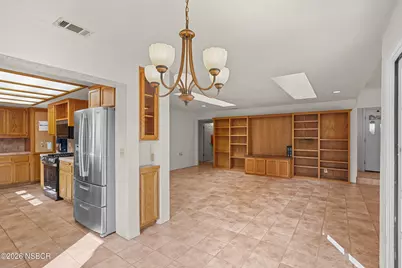 914 S McClelland Street, Santa Maria, CA 93454 - Photo 17