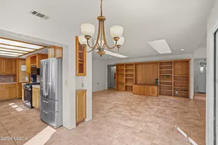 914 S McClelland St, Santa Maria, CA 93454 - Photo 17