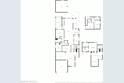 914 S McClelland Street, Santa Maria, CA 93454 - Photo 59