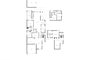 914 S McClelland St, Santa Maria, CA 93454 - Photo 59