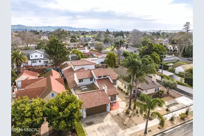 914 S McClelland Street, Santa Maria, CA 93454 - Photo 51