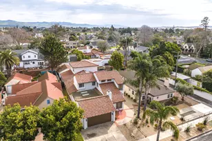 914 S McClelland St, Santa Maria, CA 93454 - Photo 51