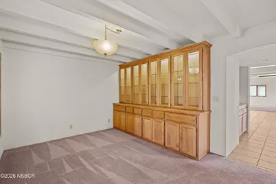 914 S McClelland Street, Santa Maria, CA 93454 - Photo 9