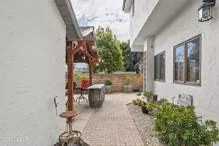 914 S McClelland St, Santa Maria, CA 93454 - Photo 43