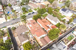 914 S McClelland St, Santa Maria, CA 93454 - Photo 53