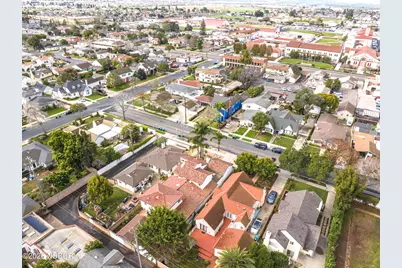 914 S McClelland Street, Santa Maria, CA 93454 - Photo 55