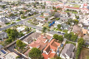 914 S McClelland St, Santa Maria, CA 93454 - Photo 55