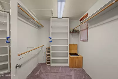 914 S McClelland Street, Santa Maria, CA 93454 - Photo 39