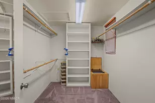 914 S McClelland St, Santa Maria, CA 93454 - Photo 39