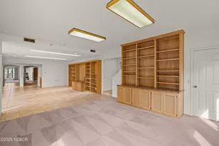 914 S McClelland St, Santa Maria, CA 93454 - Photo 13