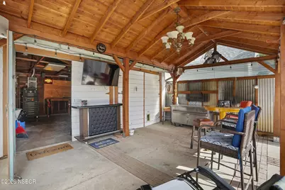 914 S McClelland Street, Santa Maria, CA 93454 - Photo 45