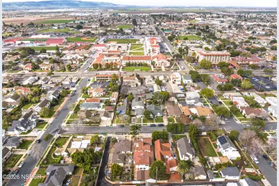 914 S McClelland Street, Santa Maria, CA 93454 - Photo 57