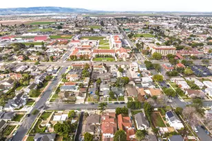 914 S McClelland St, Santa Maria, CA 93454 - Photo 57