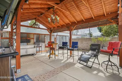 914 S McClelland Street, Santa Maria, CA 93454 - Photo 47