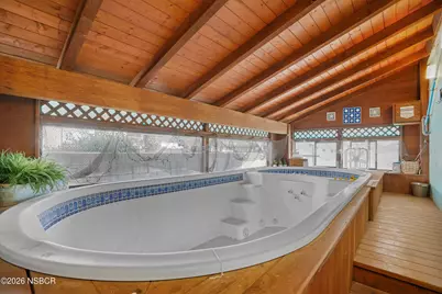 914 S McClelland Street, Santa Maria, CA 93454 - Photo 23