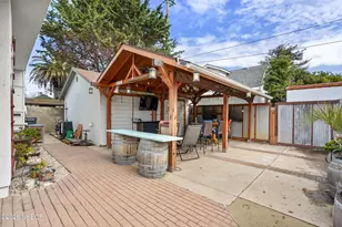 914 S McClelland St, Santa Maria, CA 93454 - Photo 41