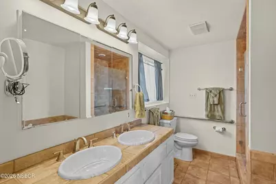 914 S McClelland Street, Santa Maria, CA 93454 - Photo 37