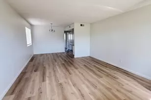 181 Janet Ave, Grover Beach, CA 93433 - Photo 5