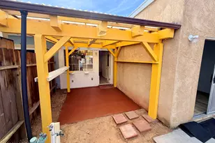 181 Janet Ave, Grover Beach, CA 93433 - Photo 21