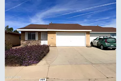 181 Janet Avenue, Grover Beach, CA 93433 - Photo 1