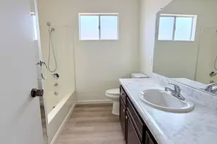 181 Janet Ave, Grover Beach, CA 93433 - Photo 13