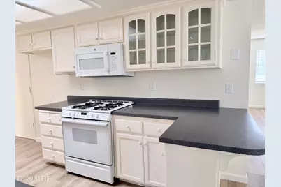 181 Janet Avenue, Grover Beach, CA 93433 - Photo 9