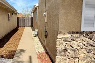 181 Janet Ave, Grover Beach, CA 93433 - Photo 19