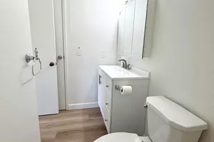 181 Janet Ave, Grover Beach, CA 93433 - Photo 17