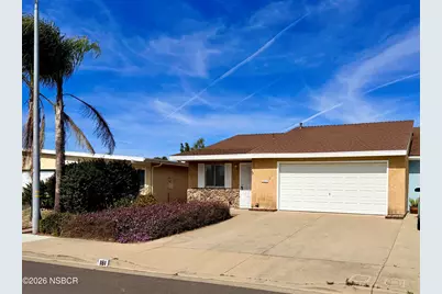 181 Janet Avenue, Grover Beach, CA 93433 - Photo 3