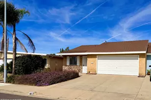 181 Janet Ave, Grover Beach, CA 93433 - Photo 3