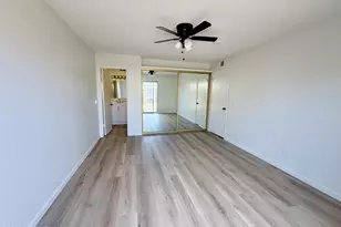 181 Janet Ave, Grover Beach, CA 93433 - Photo 15