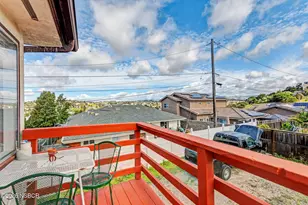 571 S Traffic Way, Arroyo Grande, CA 93420 - Photo 29