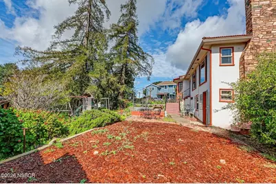 571 S Traffic Way, Arroyo Grande, CA 93420 - Photo 41