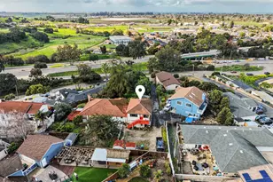 571 S Traffic Way, Arroyo Grande, CA 93420 - Photo 53